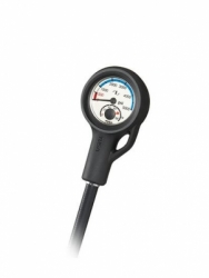 GAUGE TUSA SINGLE SCA 150 BALIDIVESHOP  large